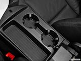  Cup holders photo